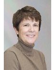 Agent Profile Image for Susan Woods : 00698286