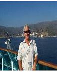 Agent Profile Image for Kent Ohmann : 00698608