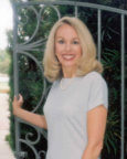 Agent Profile Image for Judith Beisler : 00698941