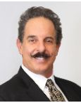 Agent Profile Image for Steven Larson : 00699279