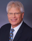 Agent Profile Image for Greg Haas : 00700933