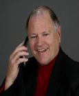 Agent Profile Image for John Hanson : 00700997
