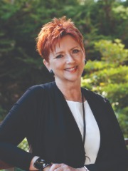Agent Profile Image for Judie Profeta : 00703550
