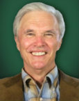 Agent Profile Image for Michael Shaw : 00704562