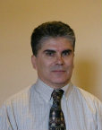 Agent Profile Image for Jesse Mendez : 00704932