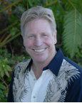 Agent Profile Image for Ken Cornell : 00705861
