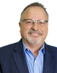 Agent Profile Image for Mike Sibilia : 00706536