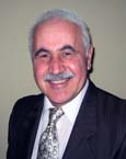 Agent Profile Image for Rod Farsai : 00707698
