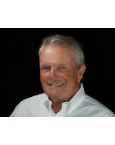 Agent Profile Image for Tom Stelling : 00709123