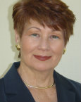 Agent Profile Image for Carla M. Griffin : 00710852