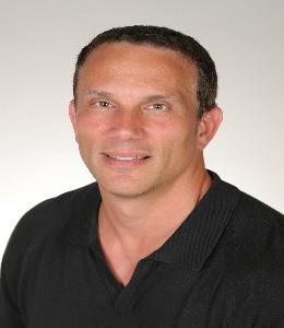 Agent Profile Image for Jim Balestieri : 00711631