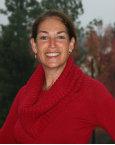 Agent Profile Image for Linda Rodgers : 00712238
