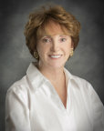 Agent Profile Image for Peggy LeDoux : 00716371