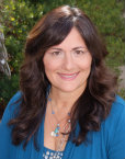 Agent Profile Image for Diane Loverde : 00744960