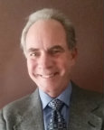 Agent Profile Image for Robert Desimpel : 00748537