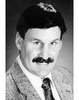 Agent Profile Image for Bob Basso : 00752995