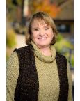Agent Profile Image for Kathy Davis : 00756286