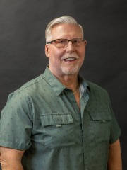 Agent Profile Image for Russ Warrick : 00756716