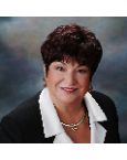 Agent Profile Image for Laurie Hansen : 00757662