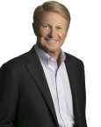 Agent Profile Image for Danton Walker : 00758244