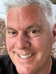 Agent Profile Image for Scott Lawrence : 00758804