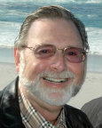 Agent Profile Image for Bert Aronson : 00760050