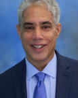 Agent Profile Image for John Baraona : 00760424