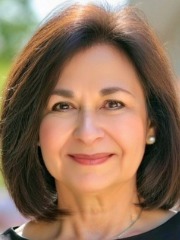 Agent Profile Image for Lisa Scagliotti : 00760967