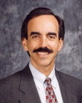 Agent Profile Image for Michael Traynor : 00762787