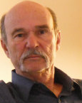 Agent Profile Image for Dave Daviar : 00762874