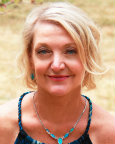 Agent Profile Image for Sue Martin : 00763028