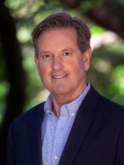 Agent Profile Image for Paul Maruskin : 00765825