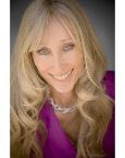 Agent Profile Image for Leslie Ames : 00766943