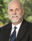 Agent Profile Image for Randy Walden : 00767850
