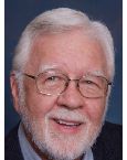 Agent Profile Image for Barry Willbanks : 00767861