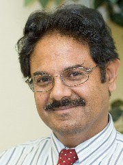 Agent Profile Image for Shan Saigal : 00768704