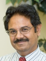 Agent Profile Image for Shan Saigal : 00768704