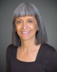 Agent Profile Image for Toni Viscomi : 00768779