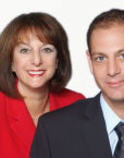 Agent Profile Image for Rochelle Alhadeff : 00769113