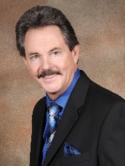 Agent Profile Image for Rick Funk : 00770643