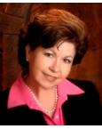 Agent Profile Image for Terry Castro : 00771432