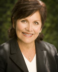Agent Profile Image for Irene Villarreal : 00773463