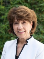 Agent Profile Image for Sue Walsh : 00773750