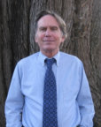 Agent Profile Image for Tom Melville : 00774101