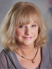 Agent Profile Image for Gail Cruse : 00778908