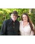 Agent Profile Image for Diana Plank : 00779576