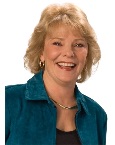 Agent Profile Image for Ronnie Trubek : 00782879