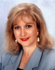 Agent Profile Image for Arpinee Bedikian : 00784947