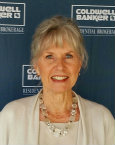Agent Profile Image for Nancy Goldcamp : 00787851