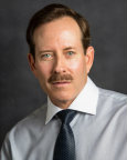 Agent Profile Image for David Bergman : 00789033